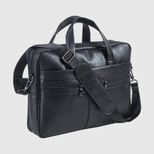Laptop Bag (Black)