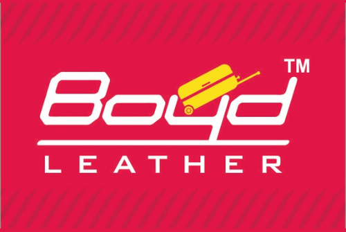 Untitled design (32)